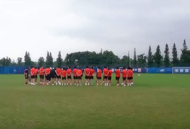 在线观看国产情趣免费视频